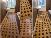 Quality Clean Gmbh