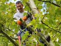 Hunziker Garten AG - Klicken Sie, um das Bild 6 in einer Lightbox vergrössert darzustellen