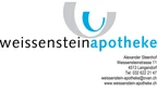 Weissenstein-Apotheke
