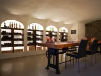 Vinato Restaurant & Events