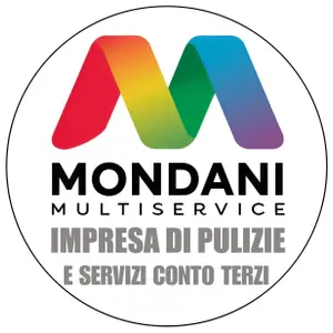 Mondani Multiservice