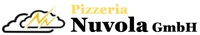 Pizzeria Nuvola GmbH-Logo