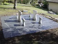 Teti Costruzioni Sagl
