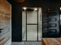 AMM Künzli Thun Glas- und Metallbau AG