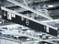 unit-design gmbh – studio für signaletik
