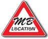 Logo MB Location Marina Bussy