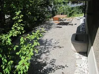 Widler Gartenbau GmbH