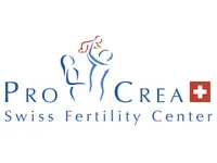 Procrea Centro Fertilità Svizzera Italiana SA