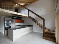 Bärtschi Bau AG