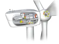 RINGSPANN AG