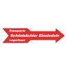 Schönbächler Transport AG