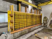 JFD Maçonnerie Sàrl