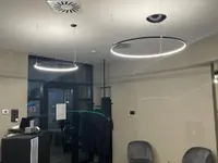 Taboo Hair Stylist & Barbershop