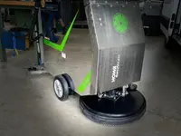 Howatec AG