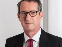 Bourgeois Avocats SA