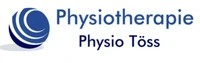 Physiotherapie Physio Töss-Logo