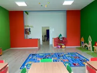Kita Dübendorf | Kinderkrippe Dübendorf – JoyFactory GmbH