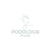 Podologie Piedi GmbH