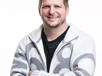 Praxis Dr. Maienfisch AG