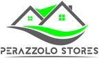 Perazzolo Stores