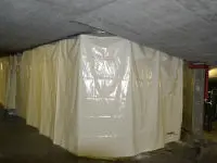 Bühler Textile Lösungen AG