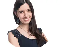 Naturheilpraxis Céa Piotrowski - Vergiss Dein nicht