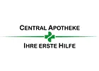 Central-Apotheke