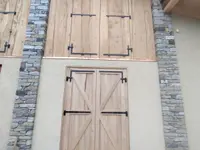 Taiabó Sagl