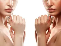LORBEAUTY
