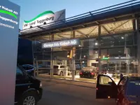 Cleandevil GmbH