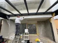 Jeker Hauswerker