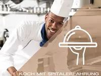 search-group.ch ag