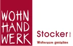 Wohnhandwerk Stocker GmbH