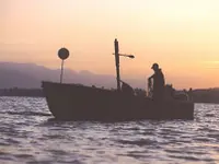 Fischerei Solcà