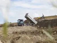 Fehr Transport AG