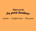 Mercerie Au petit bonheur Sàrl