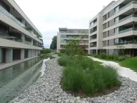 Blättler Architekten AG