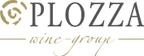 Plozza Vini