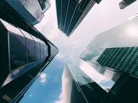 AvenirFormation