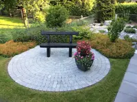 HELD Gartenpflege AG