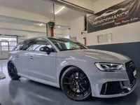FA Performance GmbH
