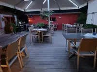 Frohsinn Niederlenz