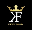 King Food Can Cavdar