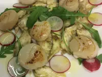 Ristorante la Cena
