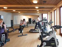 Seehotel Wilerbad