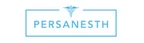 Persanesth GmbH