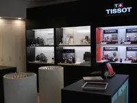 Vipreyschmutz Opticiens