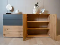 Ryter AG Möbel