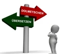 mg-dolmetschen & übersetzen