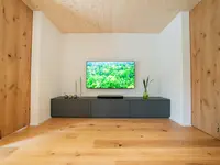Schreinerei Bock AG